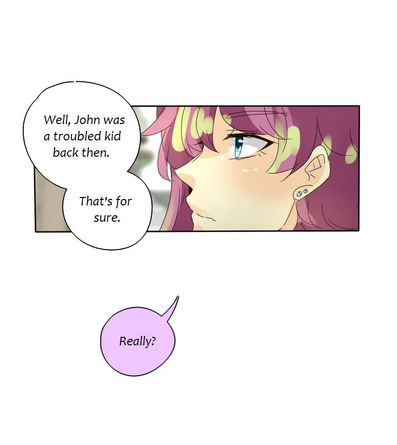 Read unOrdinary chapter 68 image 75 on Lezhin