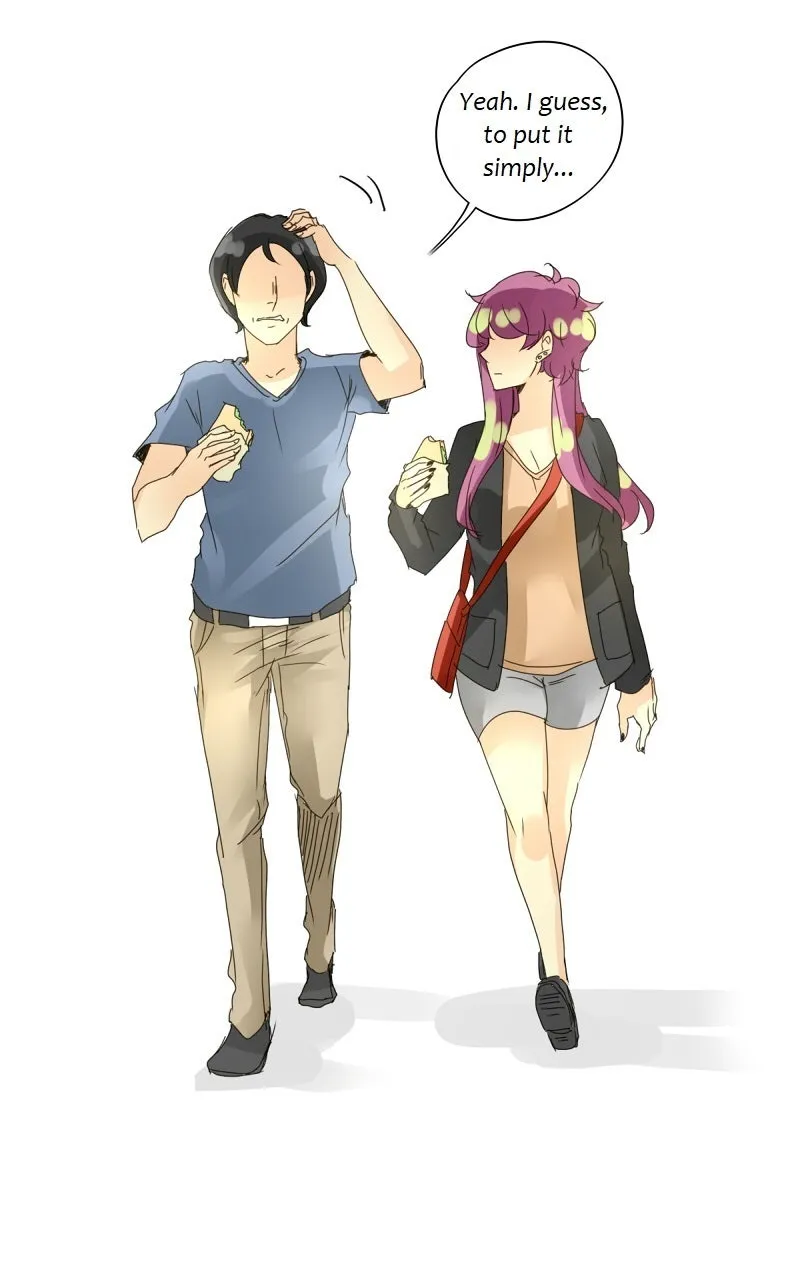 Read unOrdinary chapter 68 image 76 on Lezhin
