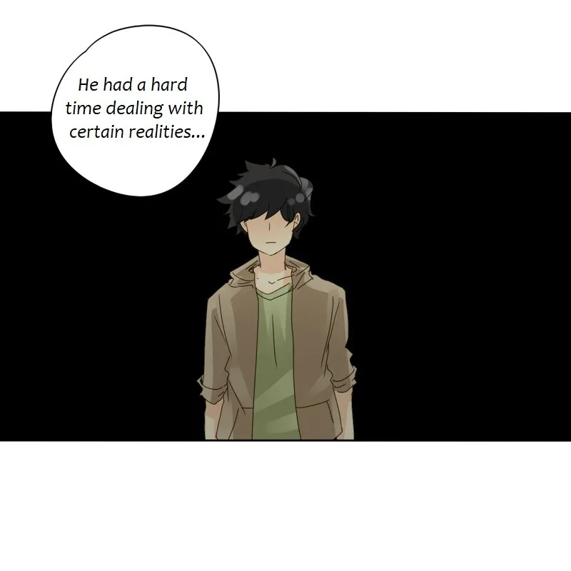 Read unOrdinary chapter 68 image 77 on Lezhin