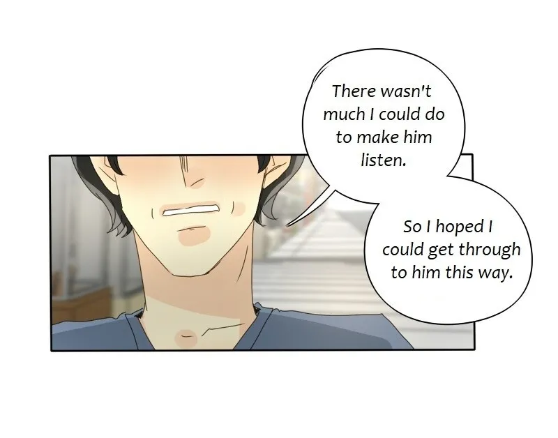 Read unOrdinary chapter 68 image 78 on Lezhin