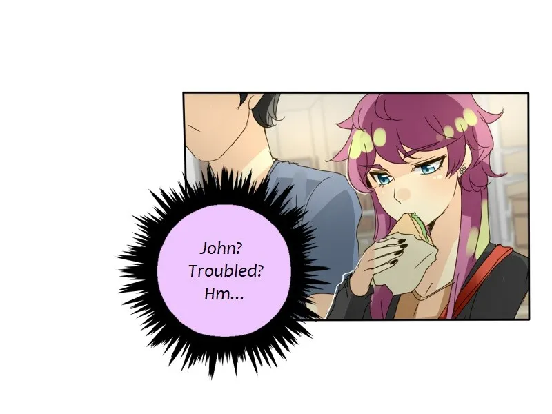 Read unOrdinary chapter 68 image 79 on Lezhin