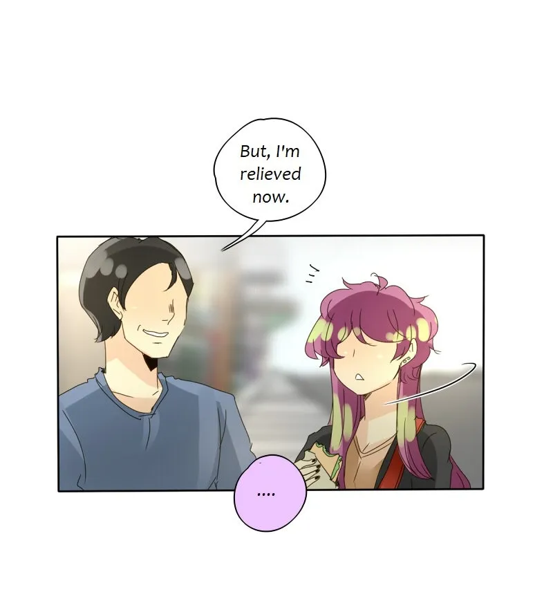 Read unOrdinary chapter 68 image 80 on Lezhin