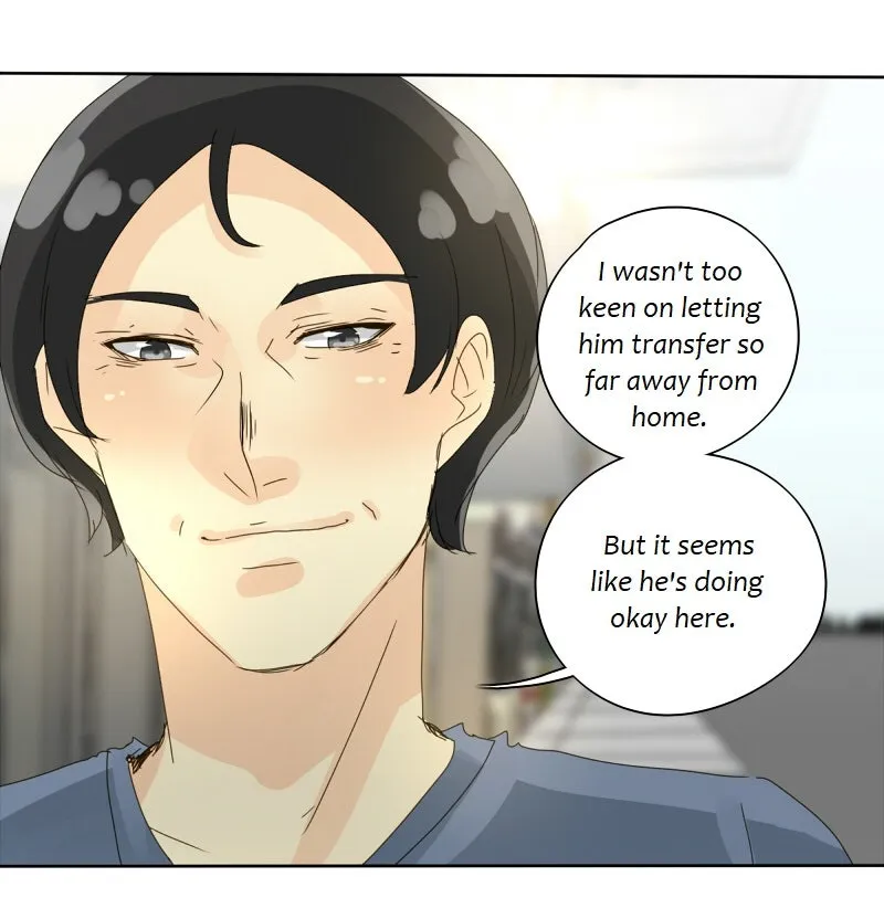 Read unOrdinary chapter 68 image 81 on Lezhin
