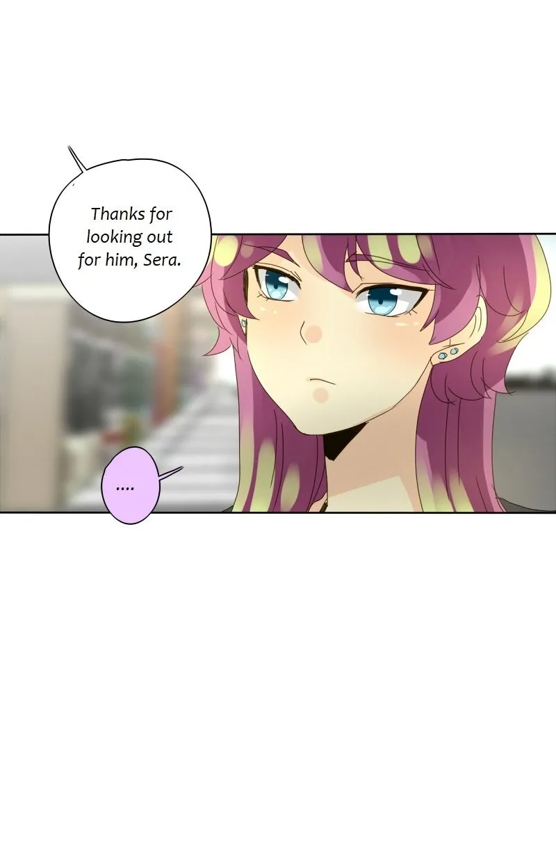 Read unOrdinary chapter 68 image 82 on Lezhin