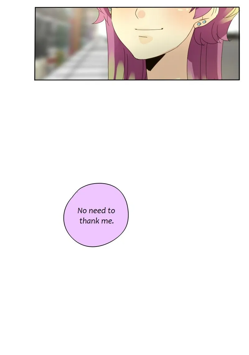 Read unOrdinary chapter 68 image 83 on Lezhin