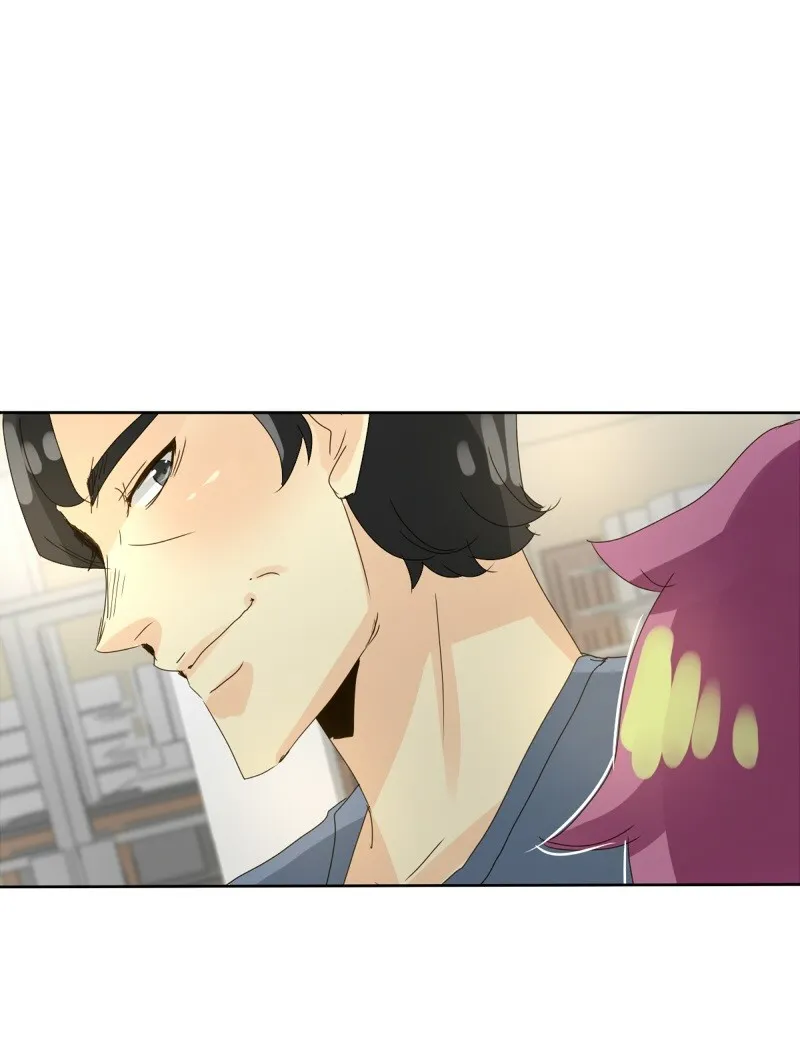 Read unOrdinary chapter 68 image 85 on Lezhin
