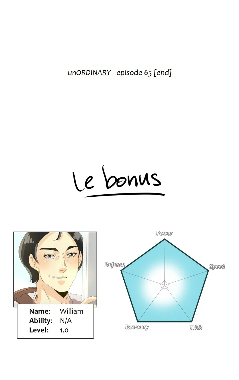 Read unOrdinary chapter 68 image 86 on Lezhin