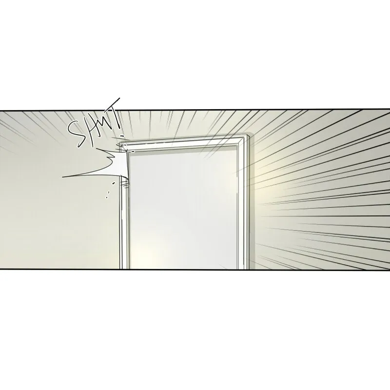 Read unOrdinary chapter 68 image 9 on Lezhin
