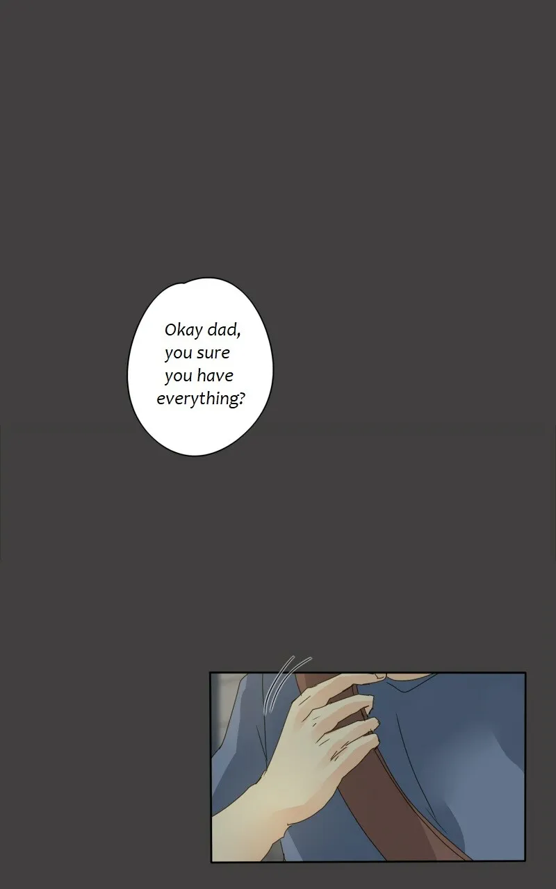 Read unOrdinary chapter 69 image 0 on Lezhin