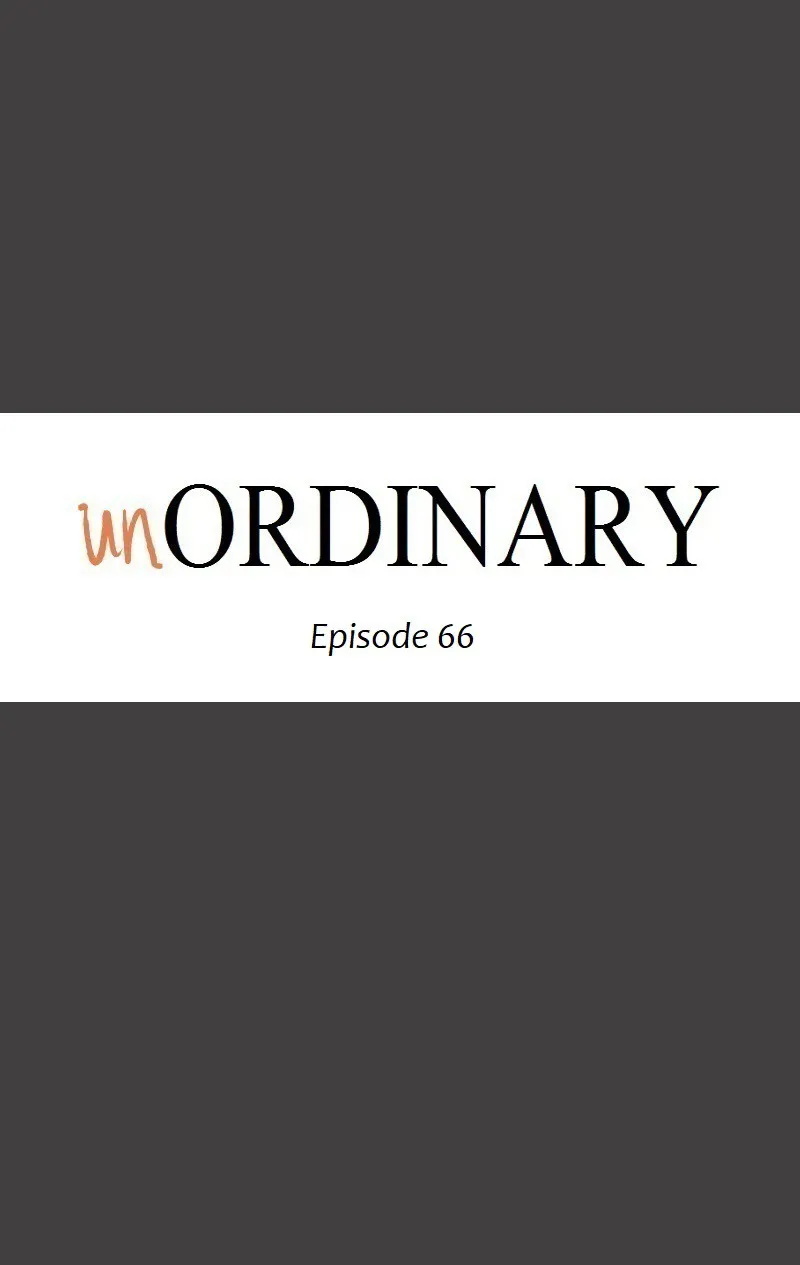 Read unOrdinary chapter 69 image 10 on Lezhin