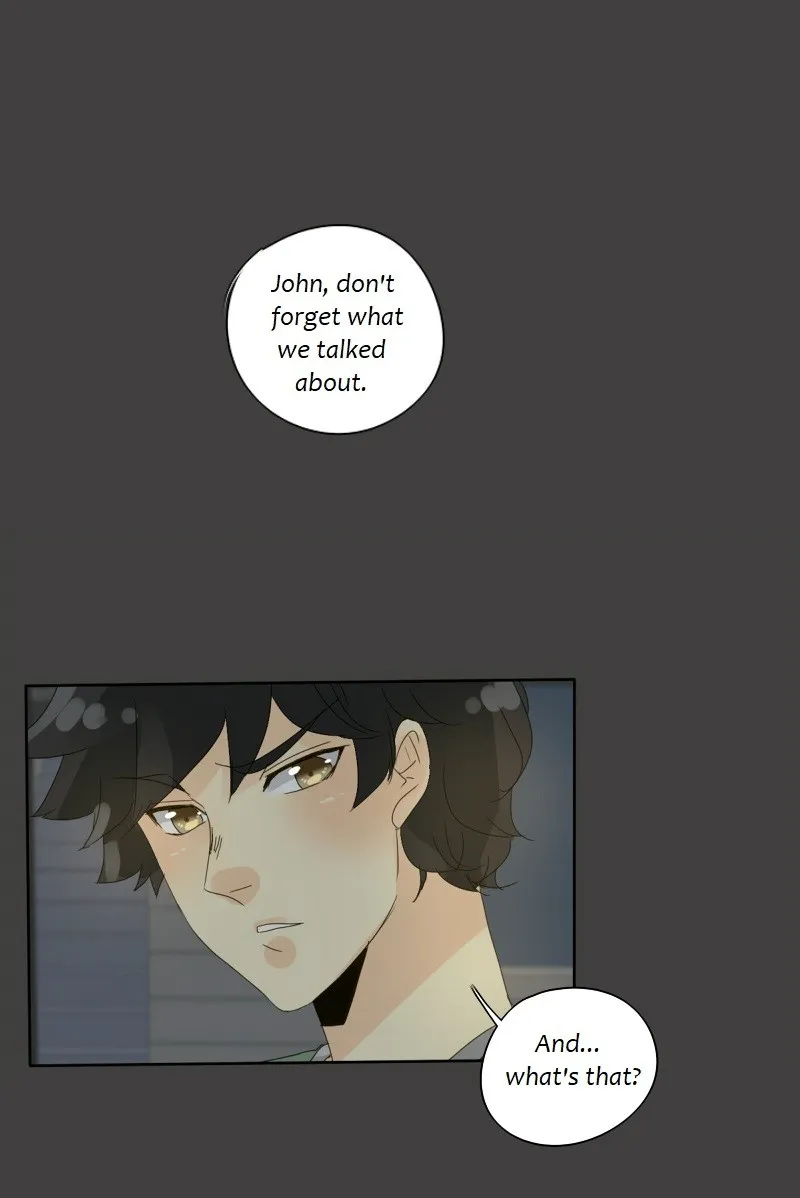 Read unOrdinary chapter 69 image 11 on Lezhin