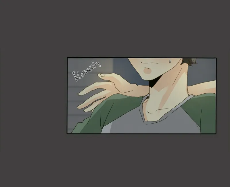 Read unOrdinary chapter 69 image 12 on Lezhin