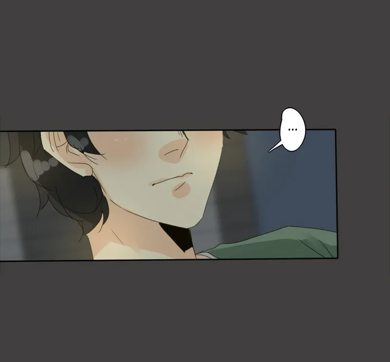 Read unOrdinary chapter 69 image 15 on Lezhin