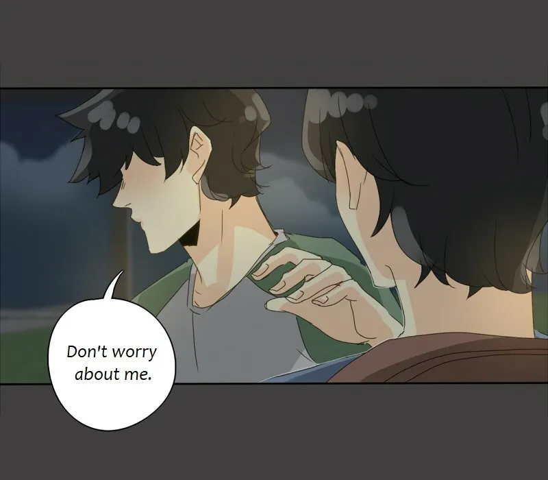Read unOrdinary chapter 69 image 17 on Lezhin