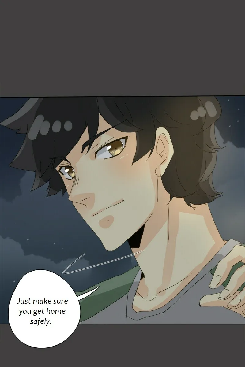 Read unOrdinary chapter 69 image 18 on Lezhin