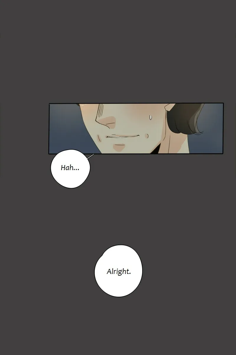 Read unOrdinary chapter 69 image 20 on Lezhin