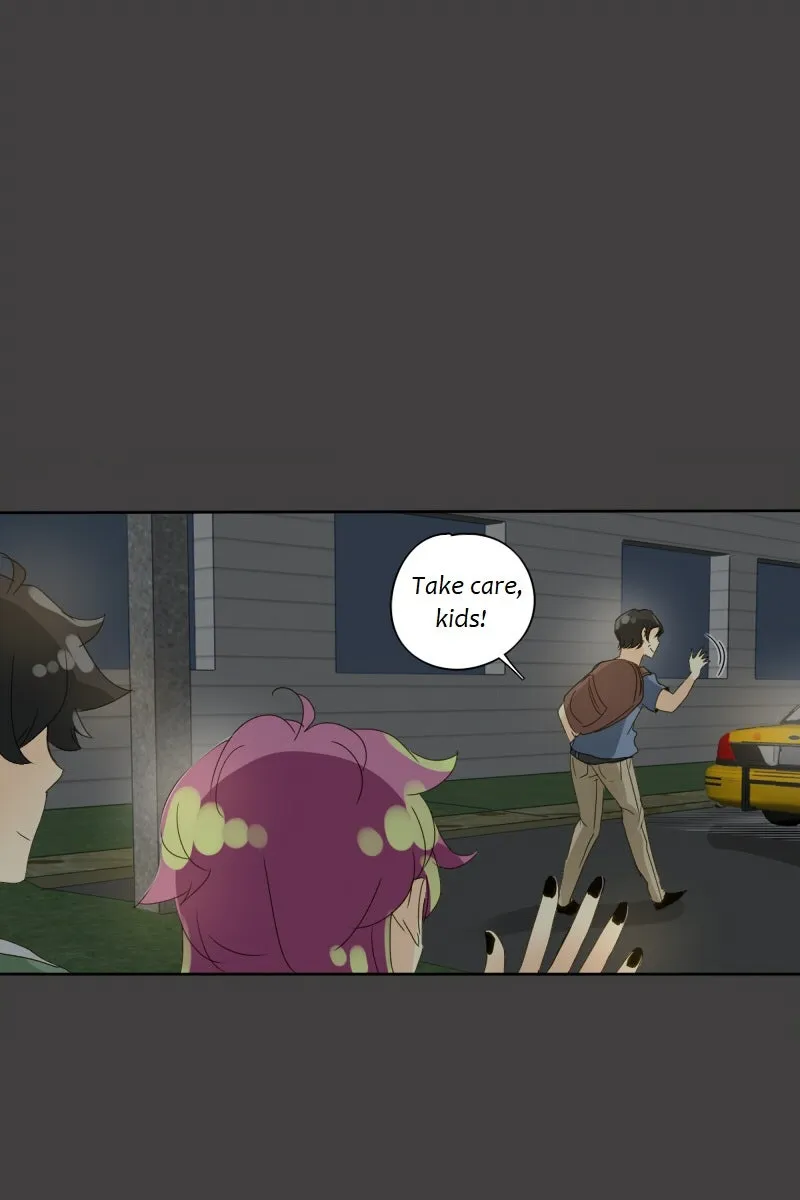 Read unOrdinary chapter 69 image 21 on Lezhin