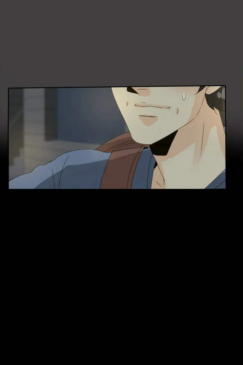 Read unOrdinary chapter 69 image 23 on Lezhin