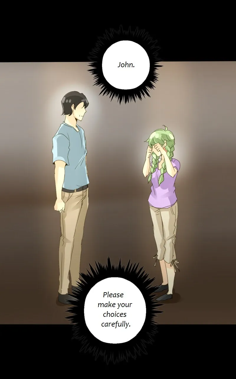 Read unOrdinary chapter 69 image 25 on Lezhin