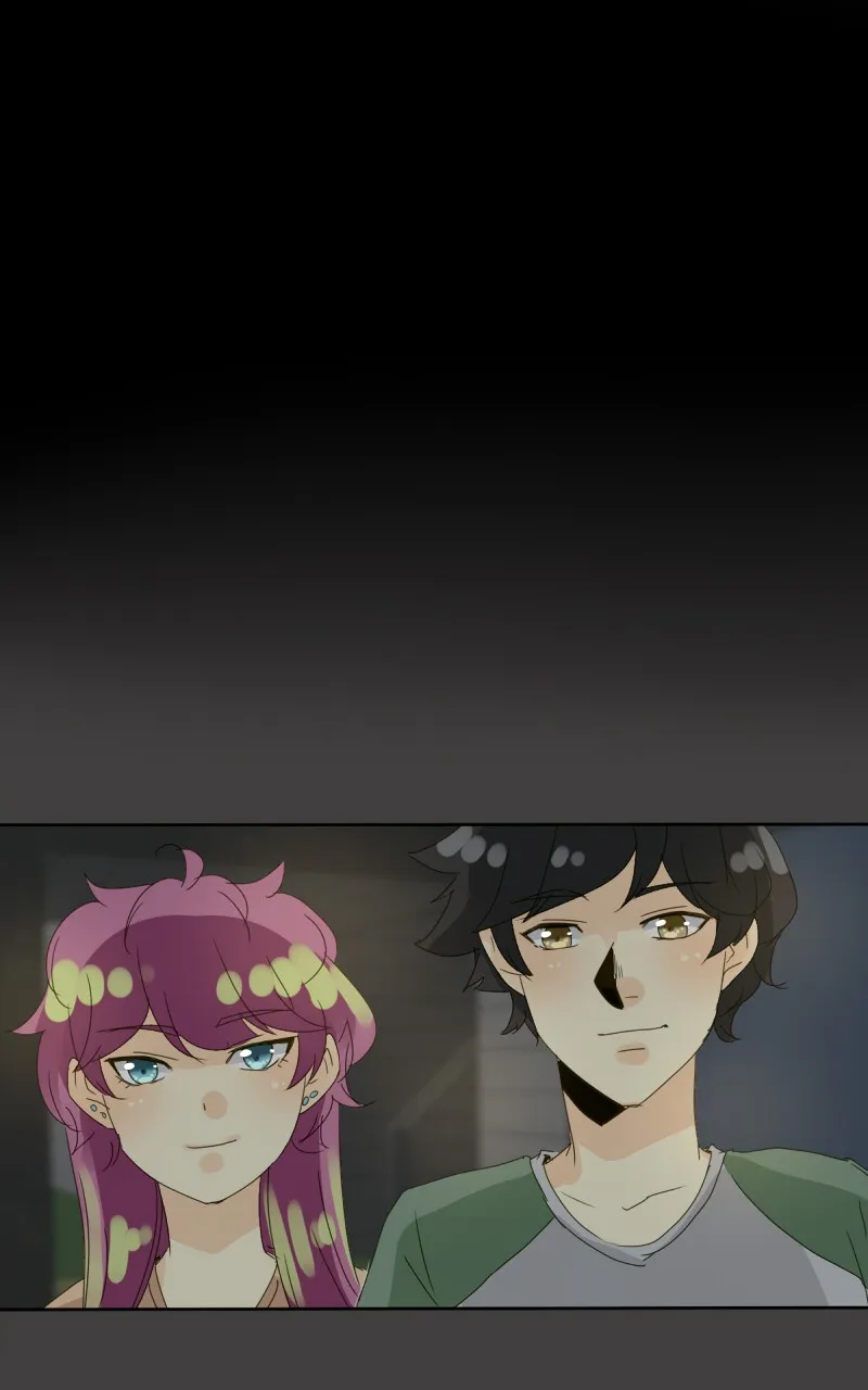 Read unOrdinary chapter 69 image 26 on Lezhin