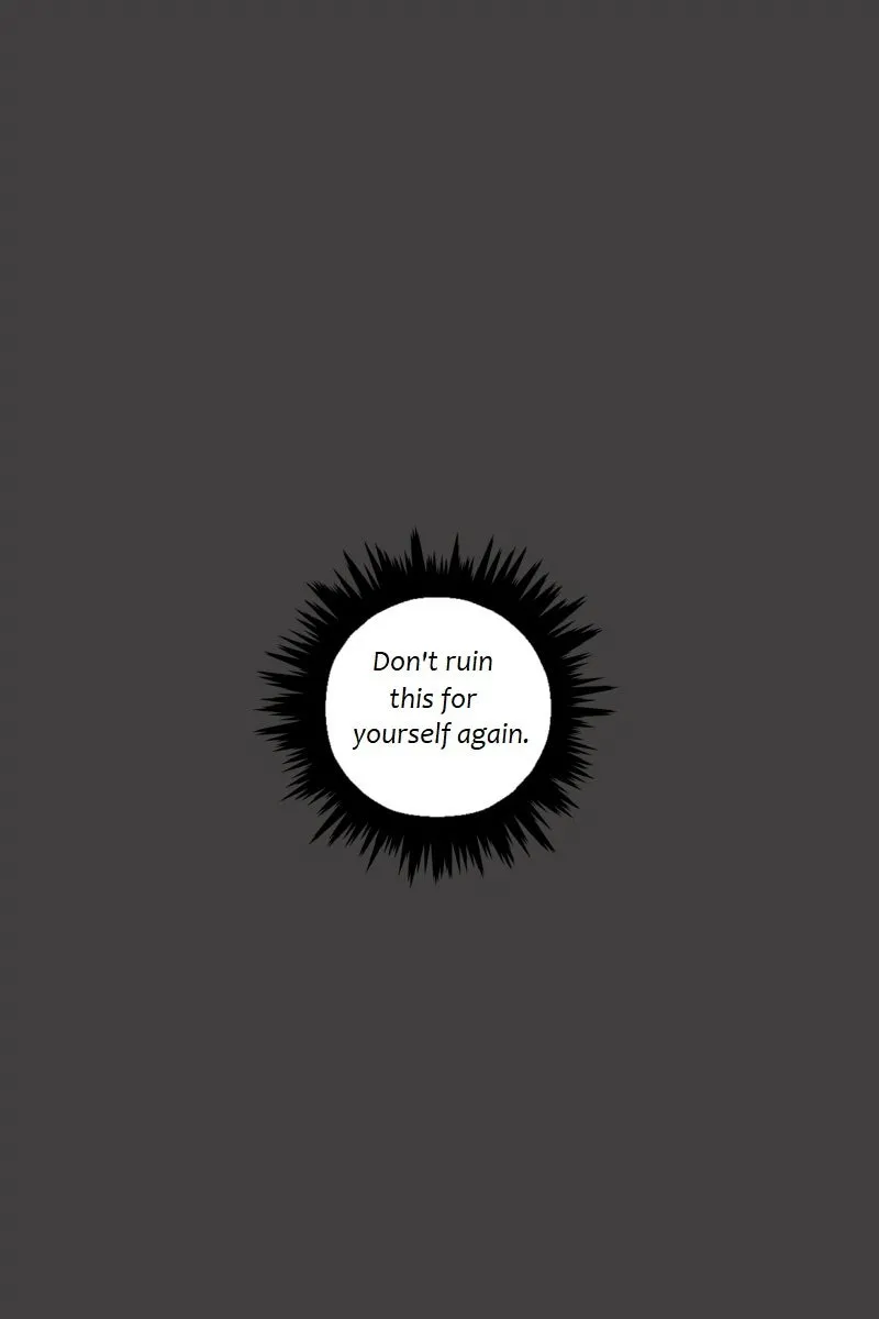 Read unOrdinary chapter 69 image 27 on Lezhin
