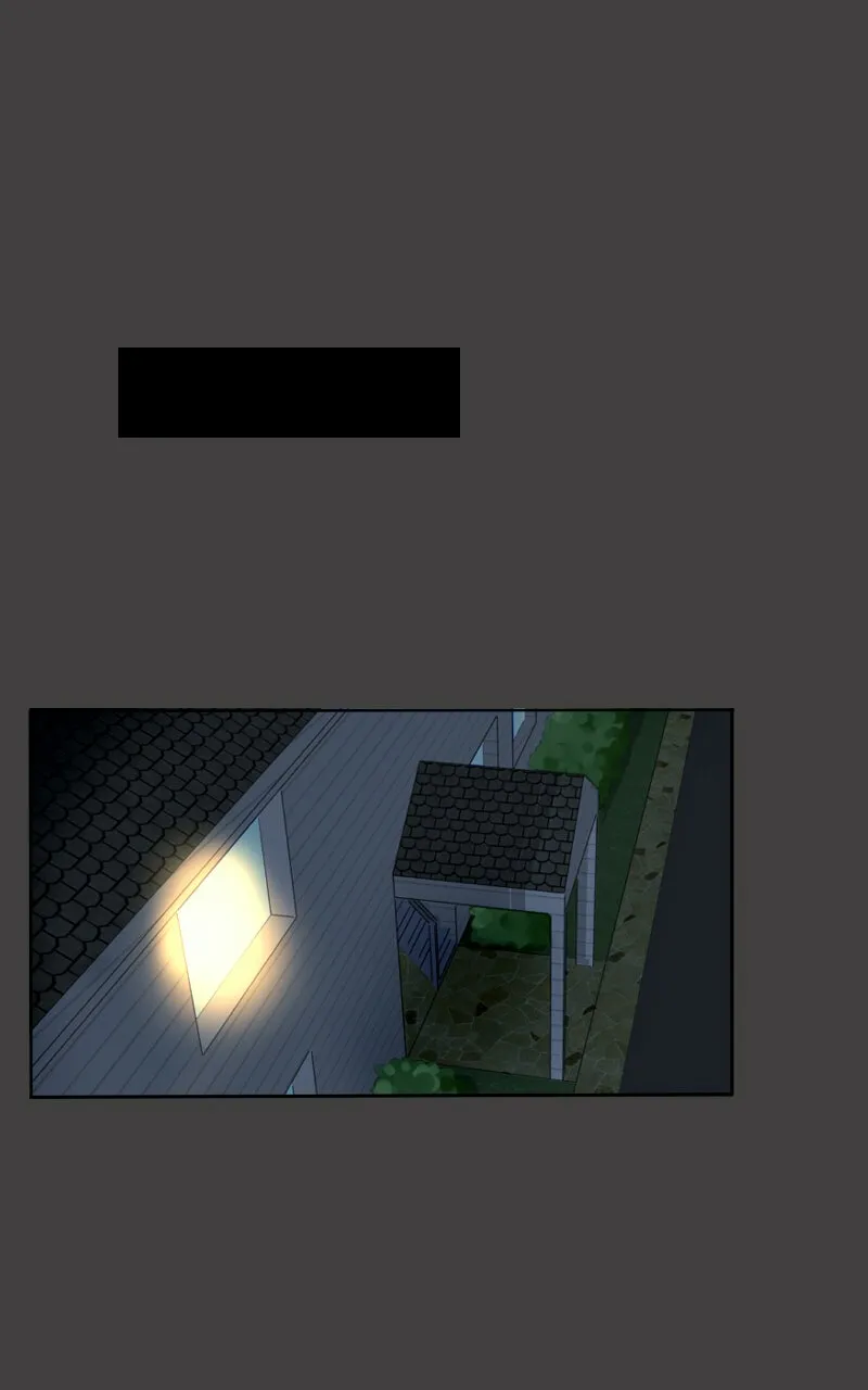 Read unOrdinary chapter 69 image 28 on Lezhin
