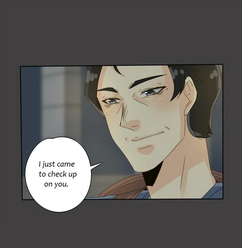 Read unOrdinary chapter 69 image 3 on Lezhin