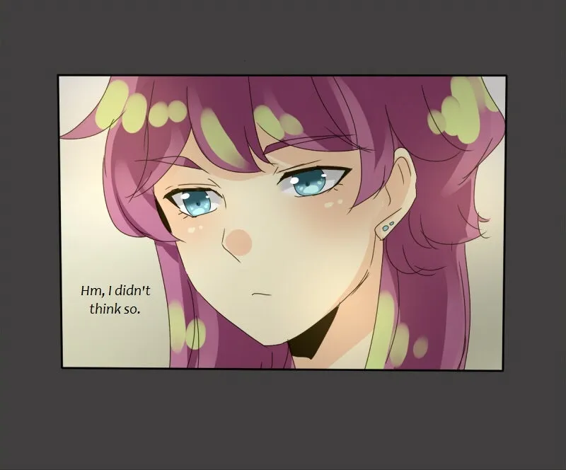 Read unOrdinary chapter 69 image 33 on Lezhin