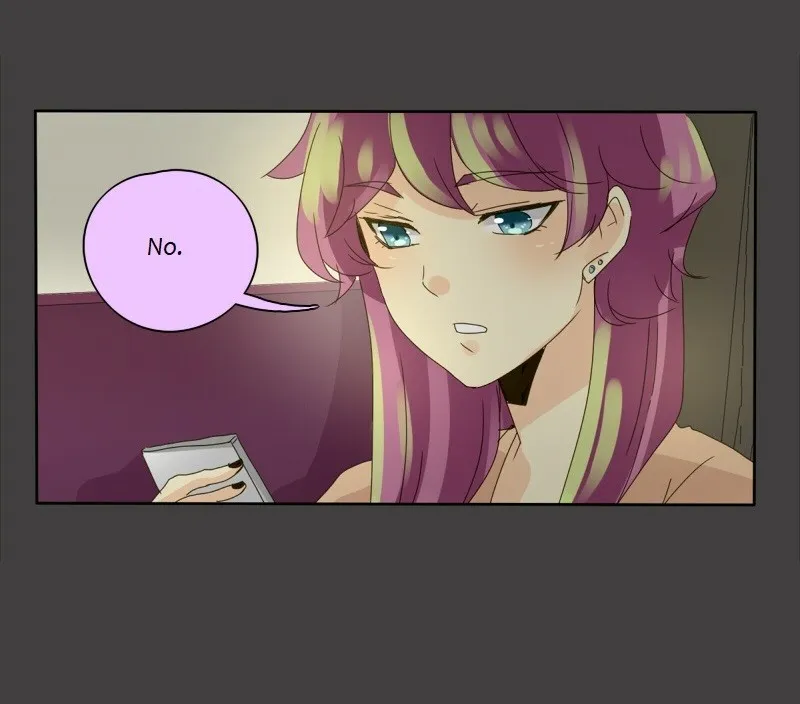 Read unOrdinary chapter 69 image 35 on Lezhin
