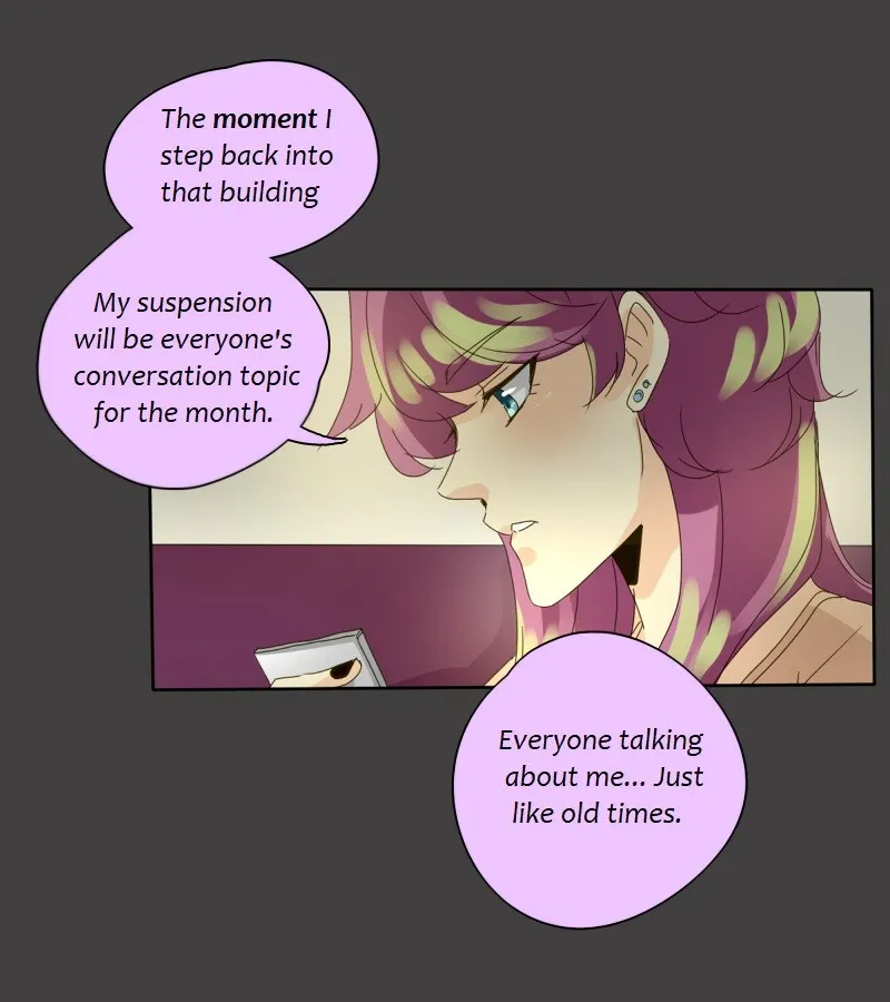 Read unOrdinary chapter 69 image 37 on Lezhin