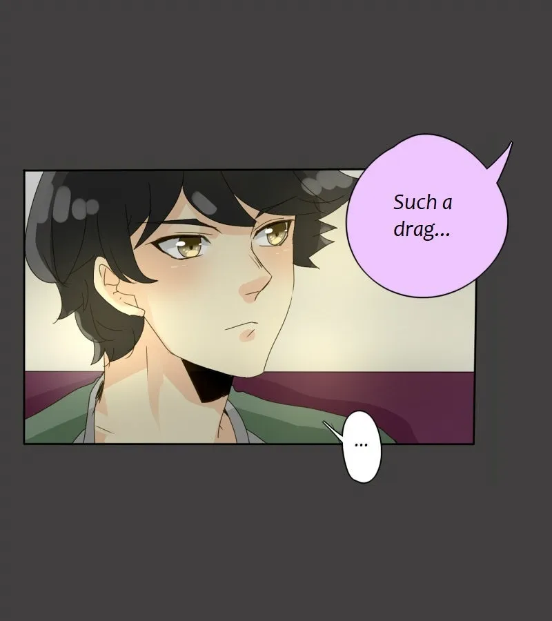 Read unOrdinary chapter 69 image 38 on Lezhin