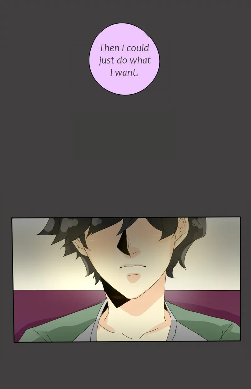 Read unOrdinary chapter 69 image 40 on Lezhin