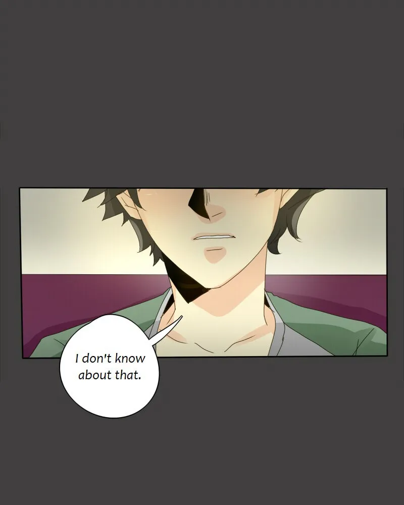 Read unOrdinary chapter 69 image 41 on Lezhin