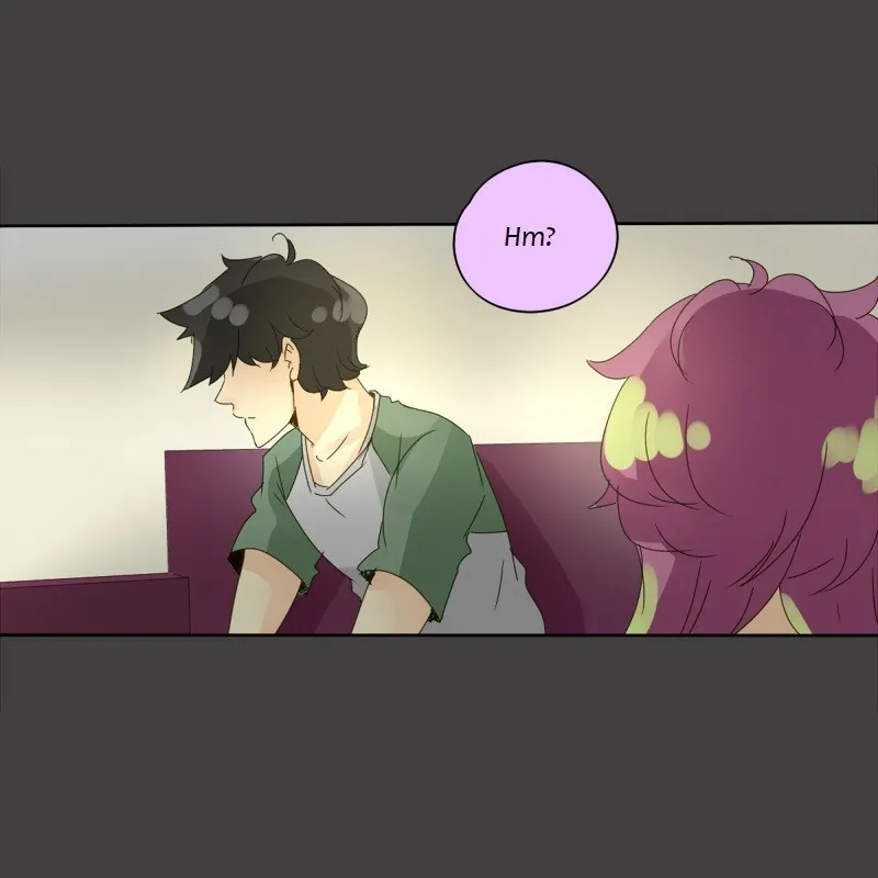 Read unOrdinary chapter 69 image 42 on Lezhin