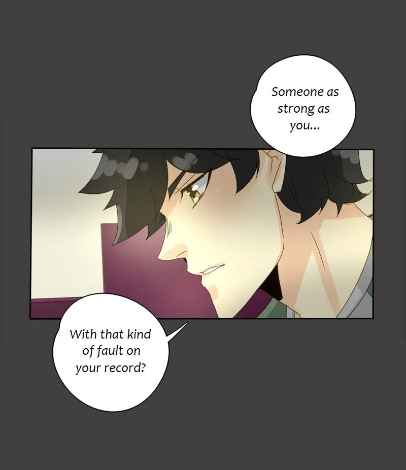 Read unOrdinary chapter 69 image 43 on Lezhin