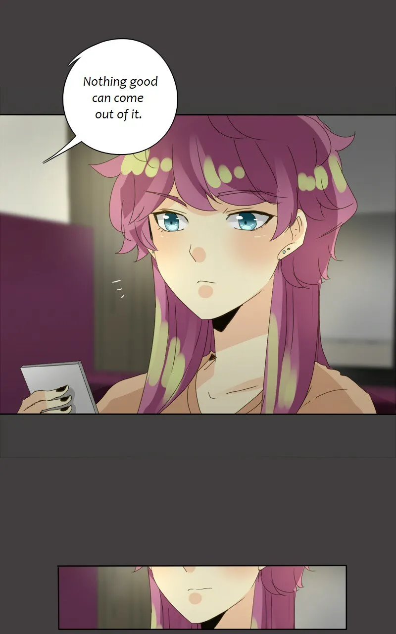 Read unOrdinary chapter 69 image 44 on Lezhin