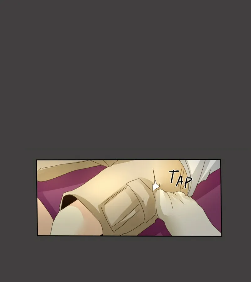 Read unOrdinary chapter 69 image 45 on Lezhin