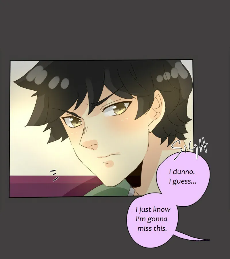 Read unOrdinary chapter 69 image 47 on Lezhin