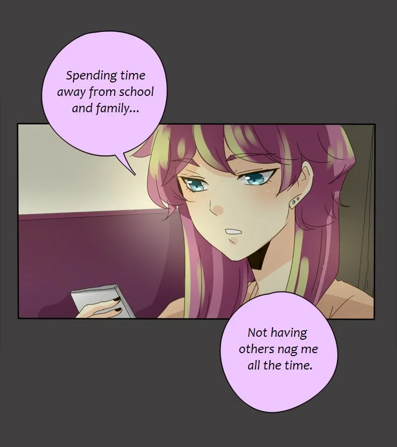 Read unOrdinary chapter 69 image 48 on Lezhin