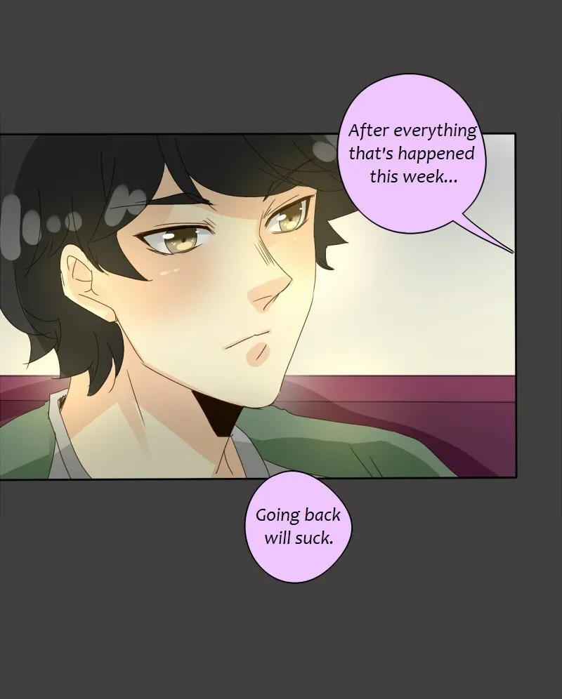 Read unOrdinary chapter 69 image 51 on Lezhin