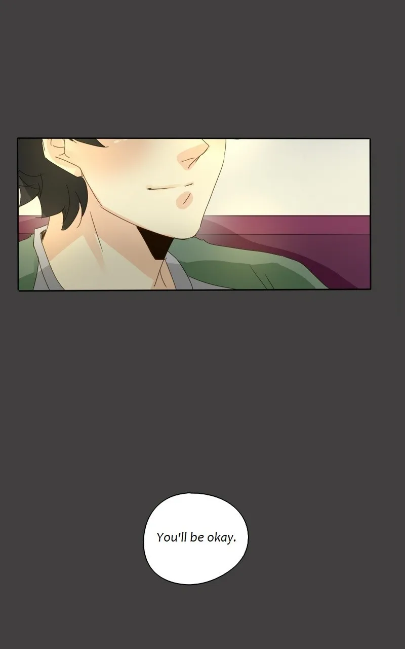 Read unOrdinary chapter 69 image 52 on Lezhin