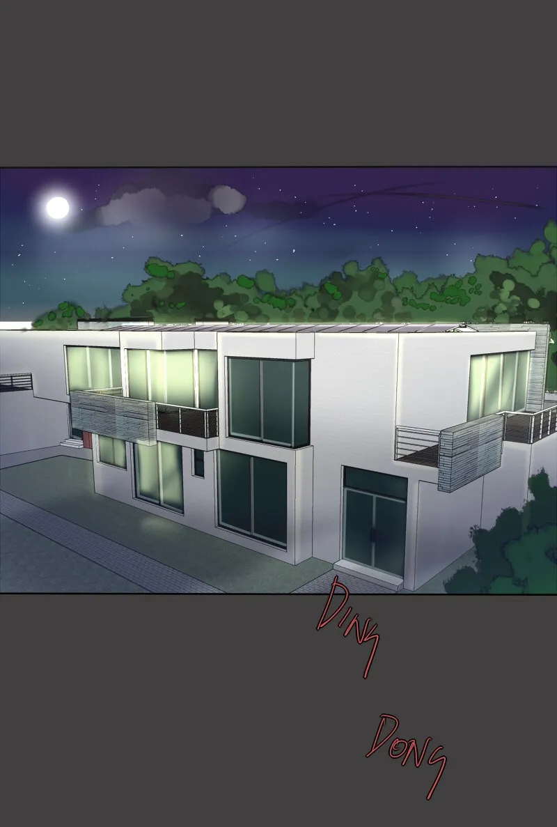 Read unOrdinary chapter 69 image 54 on Lezhin