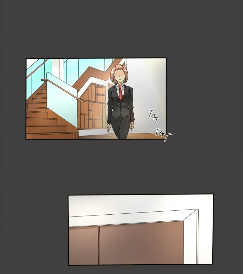 Read unOrdinary chapter 69 image 55 on Lezhin