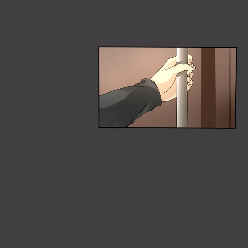 Read unOrdinary chapter 69 image 56 on Lezhin