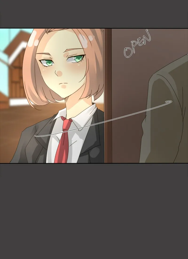 Read unOrdinary chapter 69 image 57 on Lezhin