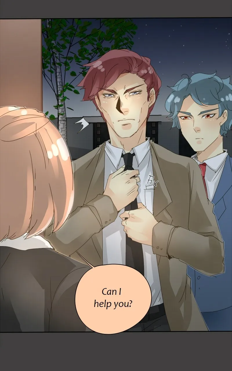 Read unOrdinary chapter 69 image 58 on Lezhin