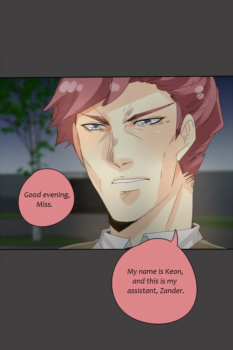 Read unOrdinary chapter 69 image 59 on Lezhin