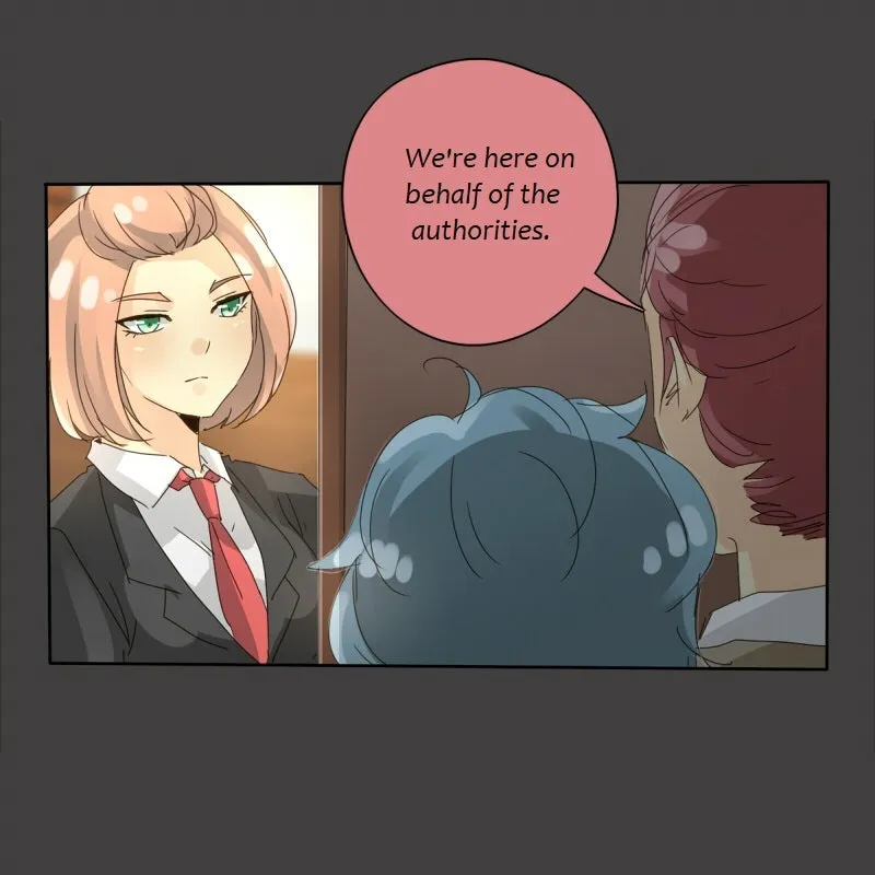 Read unOrdinary chapter 69 image 60 on Lezhin