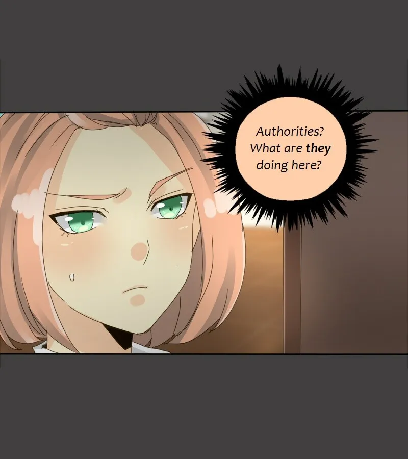 Read unOrdinary chapter 69 image 61 on Lezhin