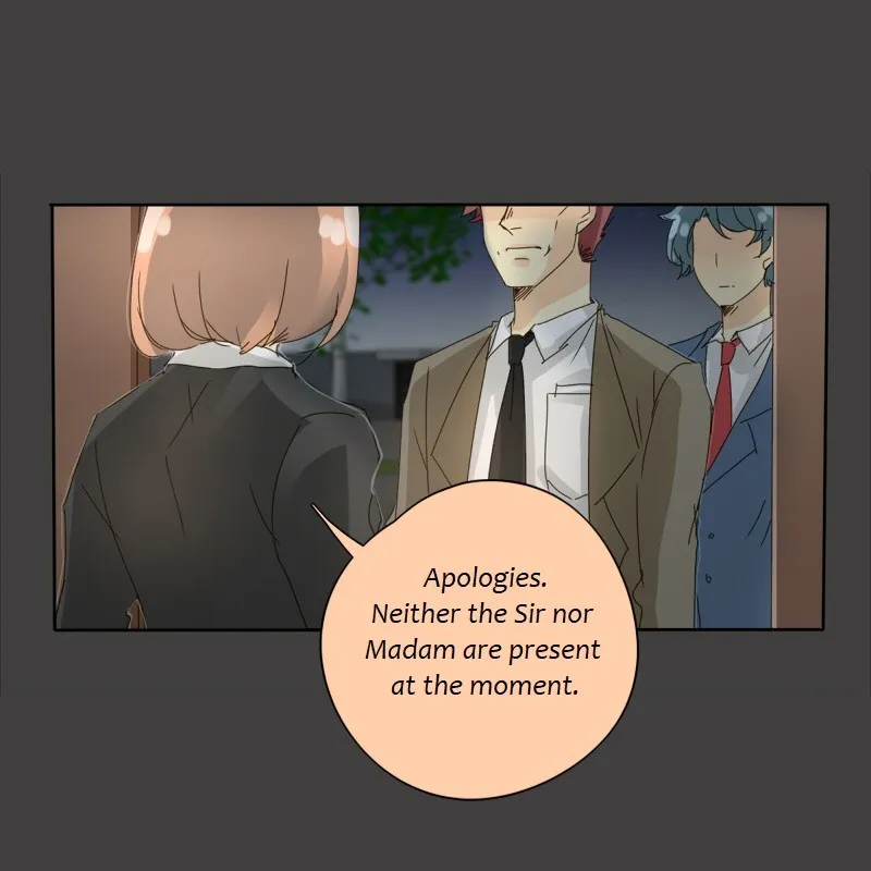 Read unOrdinary chapter 69 image 62 on Lezhin
